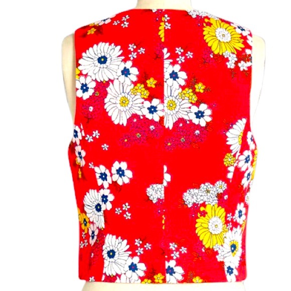 ModCloth Splash of Inspiration - Picture 2 of 6